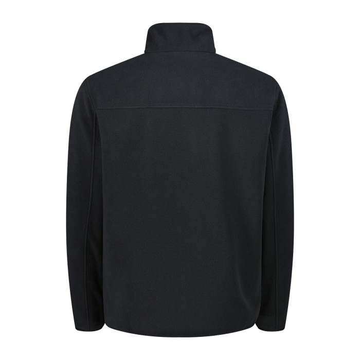 CMP Men's Arctic Fleece Jacket Fleecejakke Herre - Antracite
