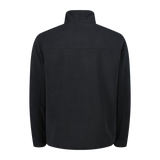 CMP Men's Arctic Fleece Jacket Fleecejakke Herre - Antracite