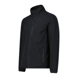 CMP Men's Arctic Fleece Jacket Fleecejakke Herre - Antracite