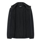 CMP Men's Arctic Fleece Jacket Fleecejakke Herre - Antracite