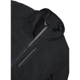 CMP Men's Arctic Fleece Jacket Fleecejakke Herre - Antracite