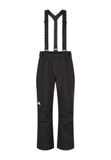 Kappa Scaniv & Navias Skisæt Herre - Black -