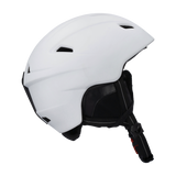 CMP XA-1 ski helmet Skihjelm Dame / Herre