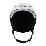 CMP XA-1 ski helmet Skihjelm Dame / Herre