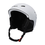 CMP XA-1 ski helmet Skihjelm Dame / Herre