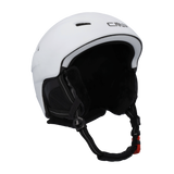 CMP XA-1 ski helmet Skihjelm Dame / Herre