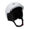 CMP XA-1 ski helmet Skihjelm Dame / Herre