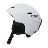 CMP XA-1 ski helmet Skihjelm Dame / Herre