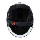 CMP XA-1 ski helmet Skihjelm Dame / Herre -