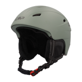 CMP XA-1 Ski Helmet Skihjelm Dame / Herre - Musk - Musk