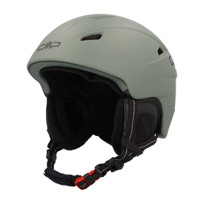 CMP XA-1 Ski Helmet Skihjelm Dame / Herre - Musk - Musk