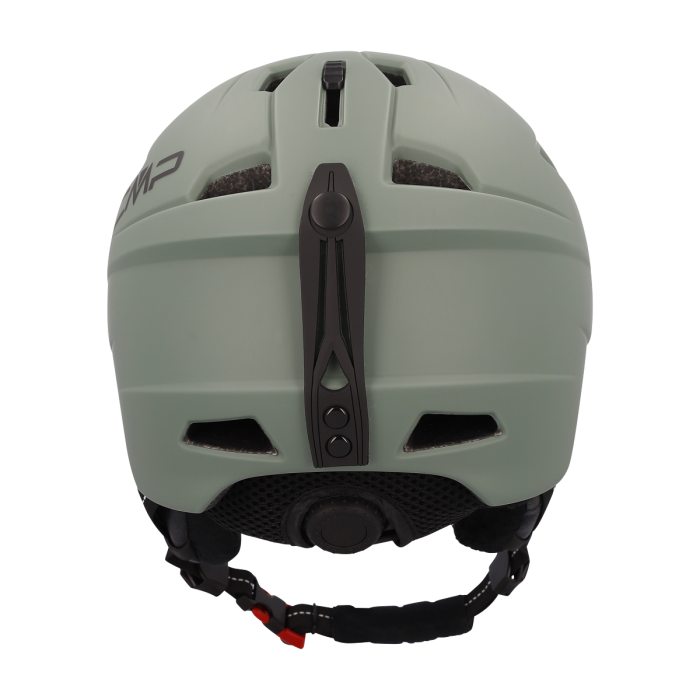 CMP XA-1 Ski Helmet Skihjelm Dame / Herre - Musk -