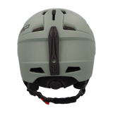 CMP XA-1 Ski Helmet Skihjelm Dame / Herre - Musk -