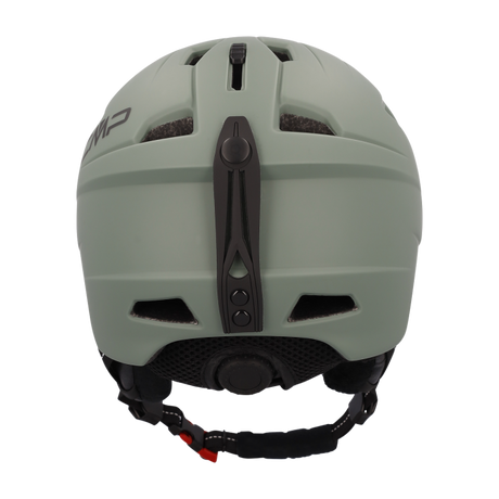 CMP XA-1 Ski Helmet Skihjelm Dame / Herre - Musk -