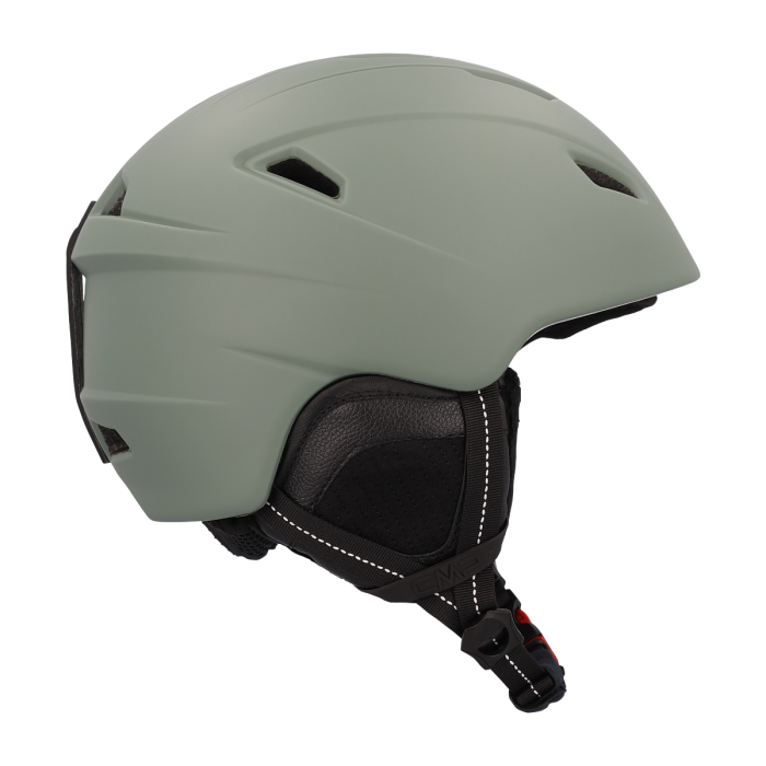 CMP XA-1 Ski Helmet Skihjelm Dame / Herre - Musk -