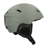 CMP XA-1 Ski Helmet Skihjelm Dame / Herre - Musk -