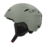 CMP XA-1 Ski Helmet Skihjelm Dame / Herre - Musk -