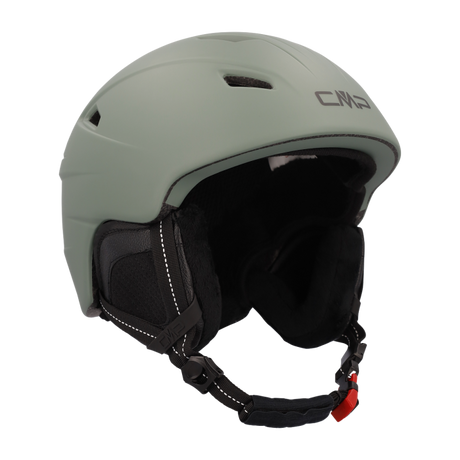 CMP XA-1 Ski Helmet Skihjelm Dame / Herre - Musk -