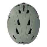 CMP XA-1 Ski Helmet Skihjelm Dame / Herre - Musk -