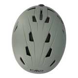 CMP XA-1 Ski Helmet Skihjelm Dame / Herre - Musk -