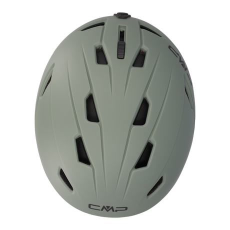 CMP XA-1 Ski Helmet Skihjelm Dame / Herre - Musk -