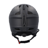 CMP XA-1 ski helmet Skihjelm Dame / Herre -