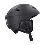 CMP XA-1 ski helmet Skihjelm Dame / Herre -