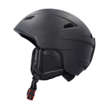 CMP XA-1 ski helmet Skihjelm Dame / Herre