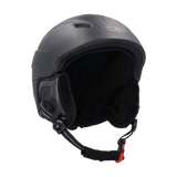 CMP XA-1 ski helmet Skihjelm Dame / Herre