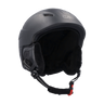 CMP XA-1 ski helmet Skihjelm Dame / Herre