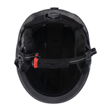 CMP XA-1 ski helmet Skihjelm Dame / Herre