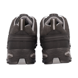 CMP Rigel Low FitGo Trekking Shoes WP Vandresko Herre - Piombo