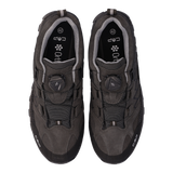 CMP Rigel Low FitGo Trekking Shoes WP Vandresko Herre - Piombo