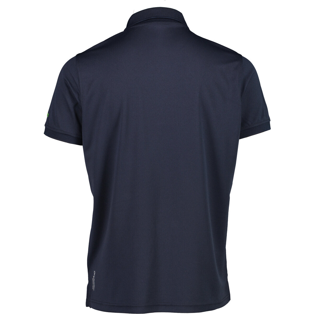 CMP Man Functional Polo T-shirt Herre