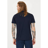 CMP Man Functional Polo T-paita Miesten