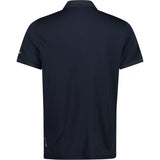 CMP Man Functional Polo T-paita Miesten