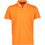 CMP Man Functional Polo T-paita Miesten