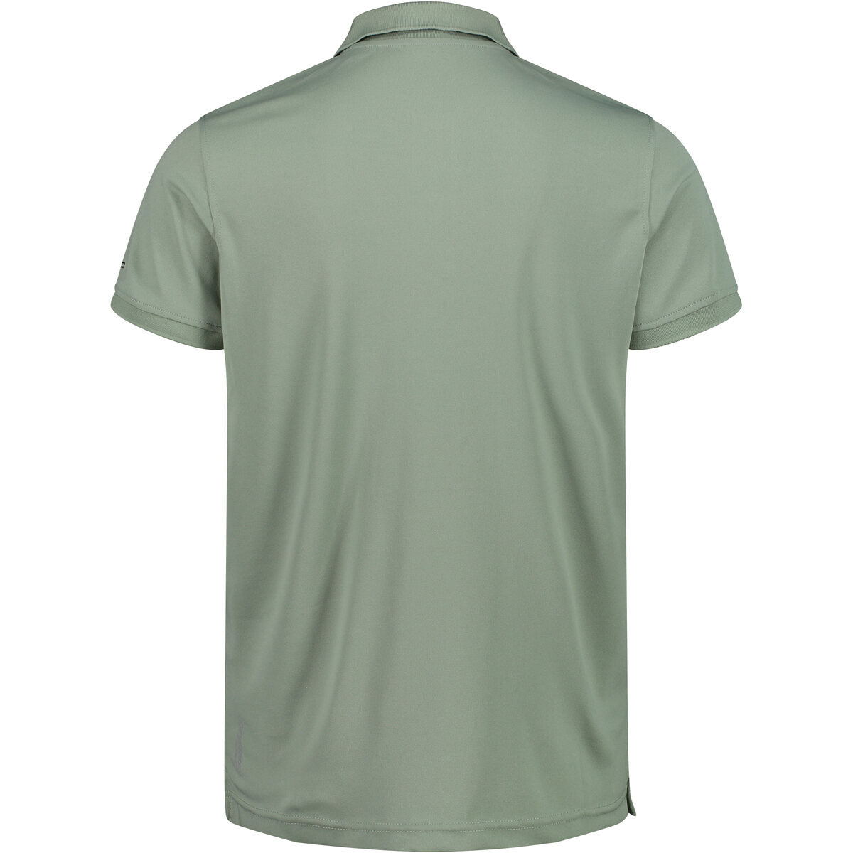 CMP Man Functional Polo T-paita Miesten