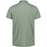 CMP Man Functional Polo T-shirt Herre -