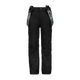 Skitøj Dame