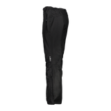 CMP Kid's Unisex Clima Protect Ski Salopette Skibukser Børn - Nero -