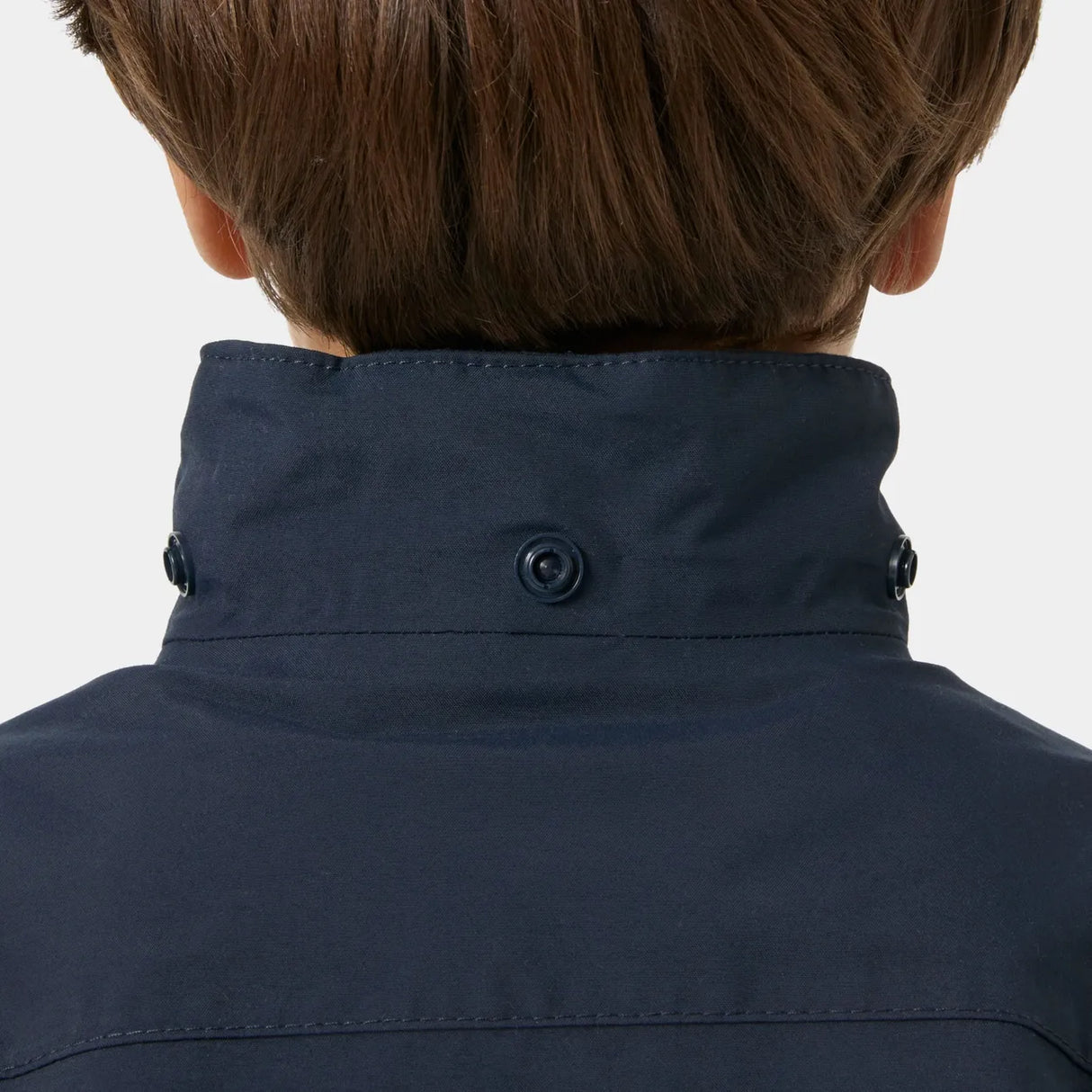 Helly Hansen Kids' Rider 3.0 Insulated Suit Flyverdragt Børn - Navy -