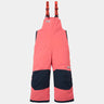 Helly Hansen Kids’ Rider 2 Insulated Ski Bib Skibukser Børn