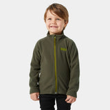 Helly Hansen Kids' Daybreaker 2.0 Jacket Fleecejakke Børn