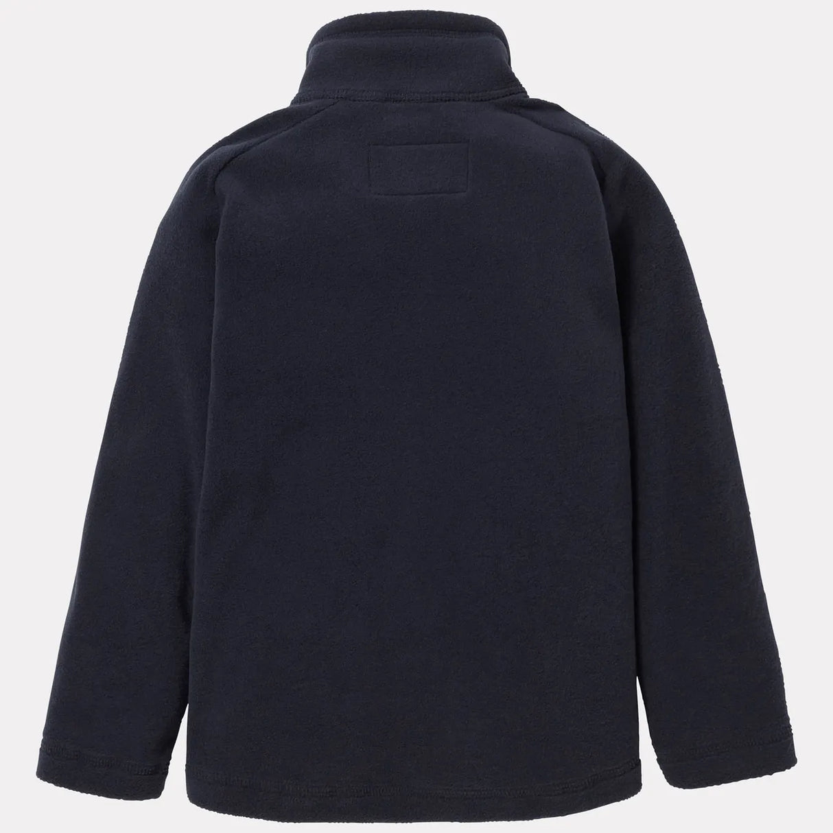 Helly Hansen Kids' Daybreaker 2.0 Jacket Fleecejakke Børn - Navy -