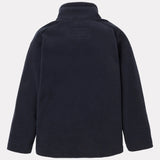 Helly Hansen Kids' Daybreaker 2.0 Jacket Fleecejakke Børn - Navy -