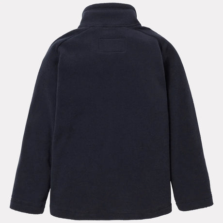 Helly Hansen Kids' Daybreaker 2.0 Jacket Fleecejakke Børn - Navy -