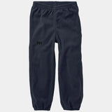 Helly Hansen Kids’ Daybreaker Fleece Pants Fleecebukser Børn