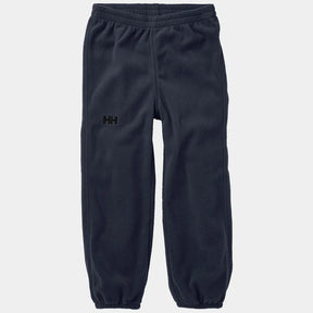 Helly Hansen Kids’ Daybreaker Fleece Pants Fleecebukser Børn - Navy - Navy