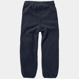 Helly Hansen Kids’ Daybreaker Fleece Pants Fleecebukser Børn